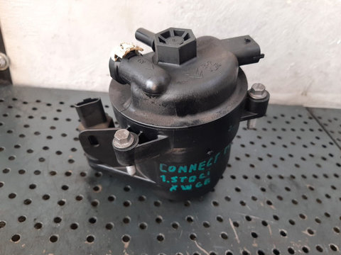 Carcasa filtru combustibil 1.5 tdci xwgb ford transit tourneo connect 9676133480