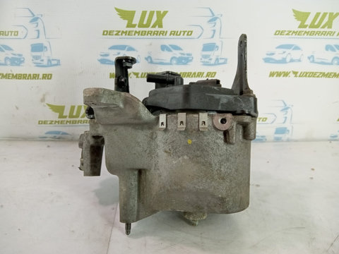 Carcasa filtru combustibil 1.6 tdci t3da Ford C-Max 2 [2010 - 2015]