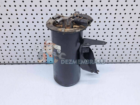 Carcasa filtru combustibil, 1K0127399CA, Volkswagen Beetle (5C1) 1.6 tdi