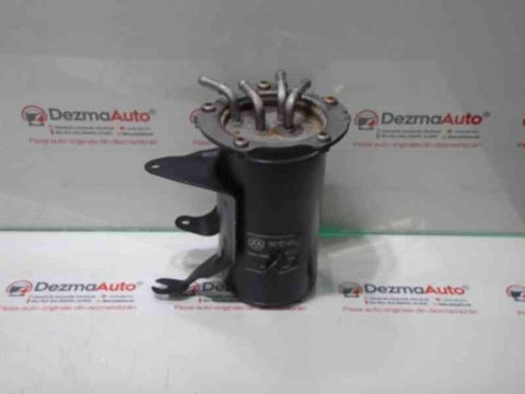 Carcasa filtru combustibil 1K0127400L, Vw Golf 6 (5K1) 1.6 tdi (id:304320)