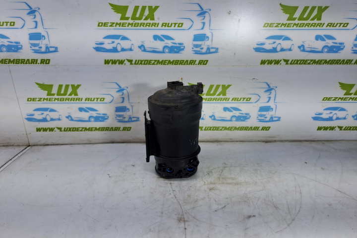 Carcasa filtru combustibil 2.0 ecoblue gk21-9155-ae Ford Transit Custom [Facelift] [2018 - 2021]