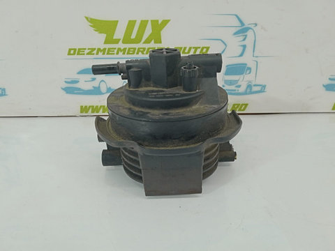 Carcasa filtru combustibil 2.0 tdci g6da 9645928180 Peugeot 407 [2004 - 2010]