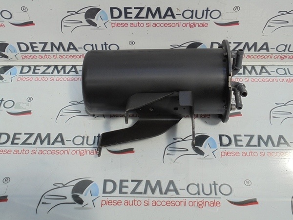 Carcasa filtru combustibil 3C0127400C, Audi A3 (8P