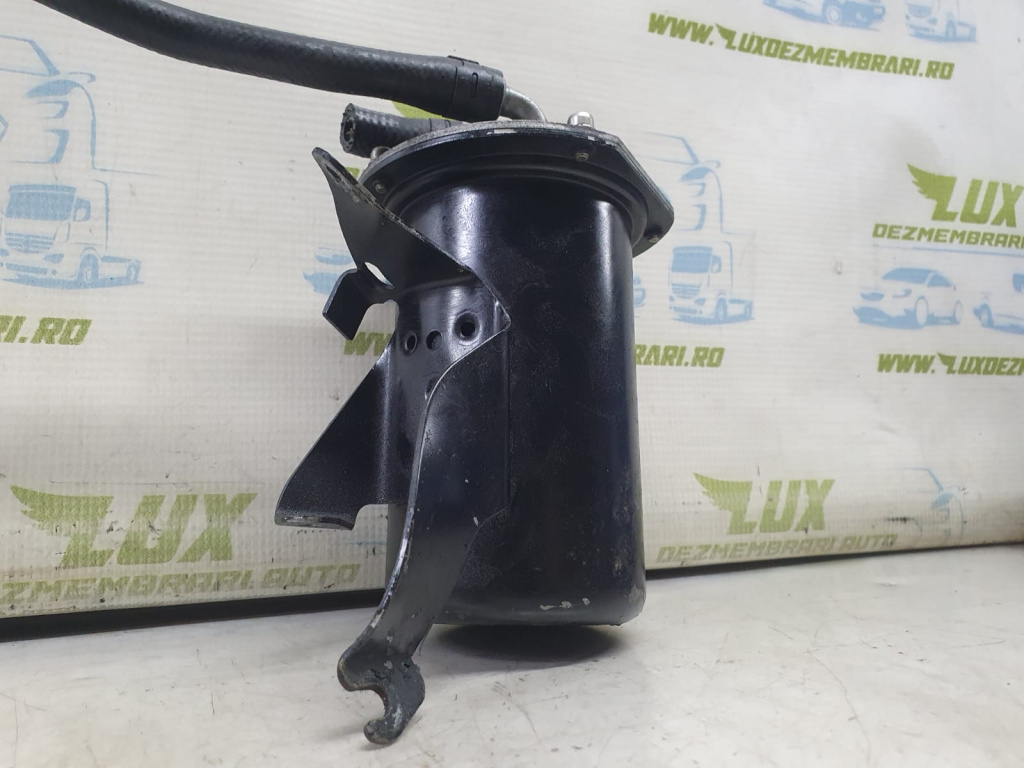Carcasa filtru combustibil 7n0127400 3aa