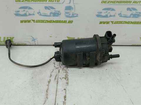 Carcasa filtru combustibil 8200314483 Renault Megane 2 [2002 - 2006]