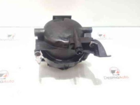 Carcasa filtru combustibil 9645928180, Ford Focus C-Max, 2.0tdci (id:329009)