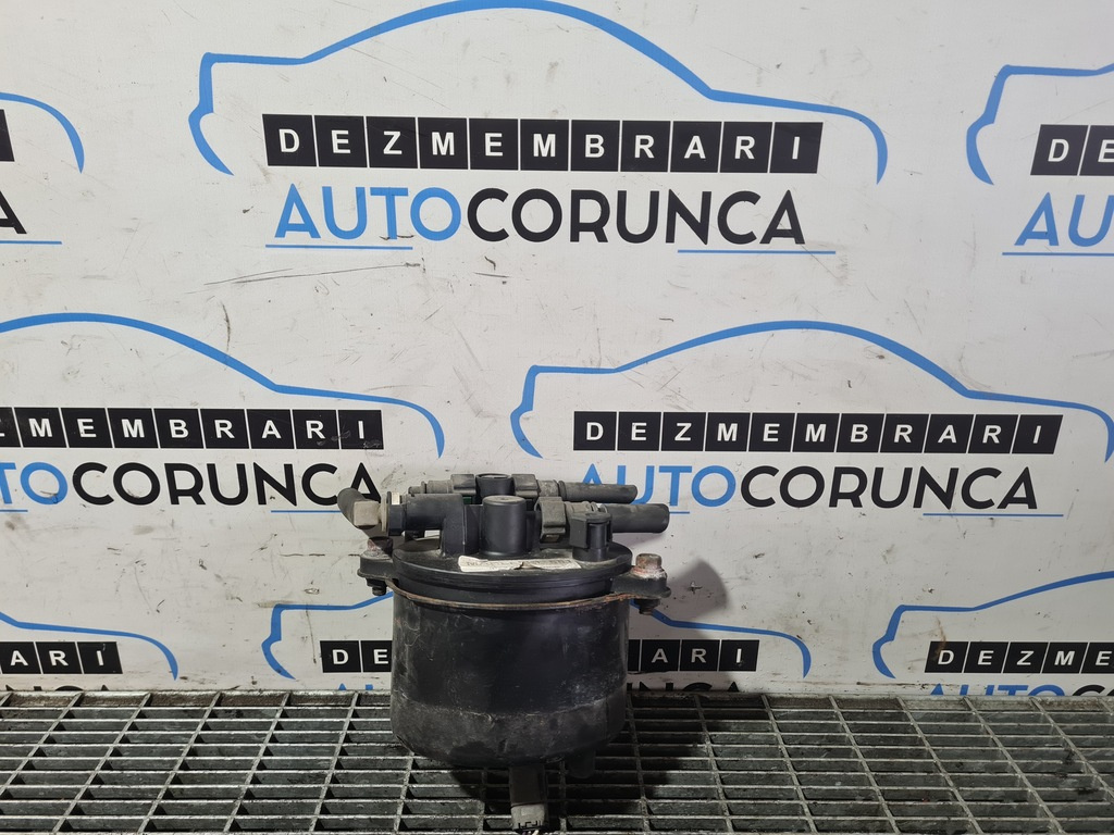 Carcasa Filtru Combustibil Citroen C - Crosser 2.2 D 2007 - 2012