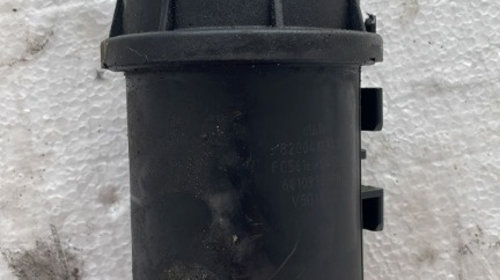 Carcasa filtru combustibil, cod 82004169