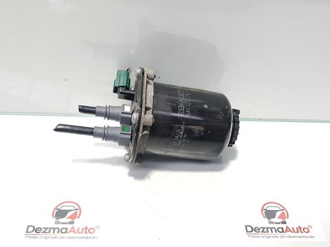 Carcasa filtru combustibil, Dacia Lodgy, 1.5 dci, cod 164004327R