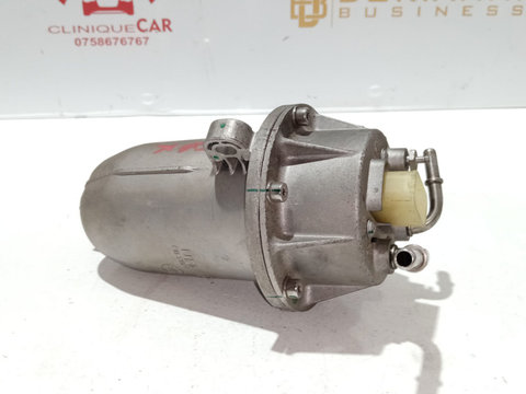 Carcasa filtru combustibil Fiat Bravo 2 Doblo Croma Idea