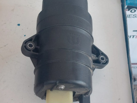 Carcasa filtru combustibil Fiat Ducato 2.3 jtd cu incalzitor 23.55.526.20