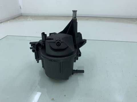 Carcasa filtru combustibil Ford FIESTA F6JB 1.4 TDCI 2001-2008 9655604380 DezP: 23190