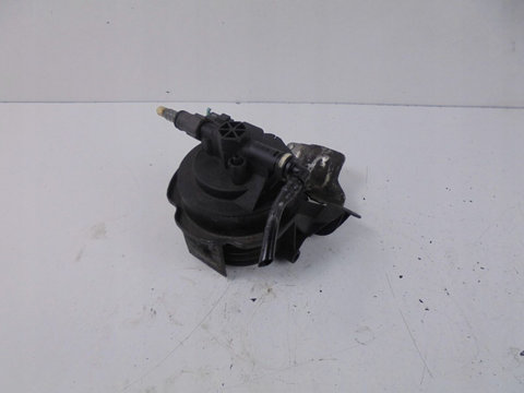 Carcasa filtru combustibil Ford KUGA 2.0 tdci 2004-2009 cod 9645928180 2.0 hdi / tdci