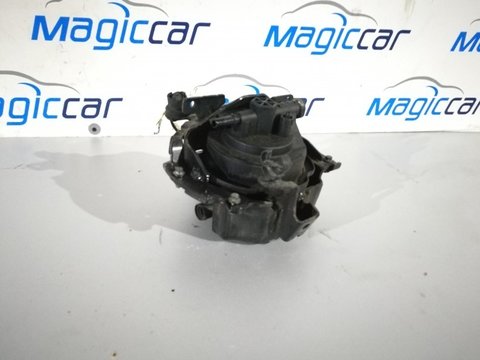 Carcasa filtru combustibil Ford S-Max - 9645928180 (2007 - 2010)