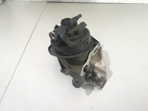 Carcasa filtru combustibil Ford S-Max - 9645928180 (2007 - 2010)