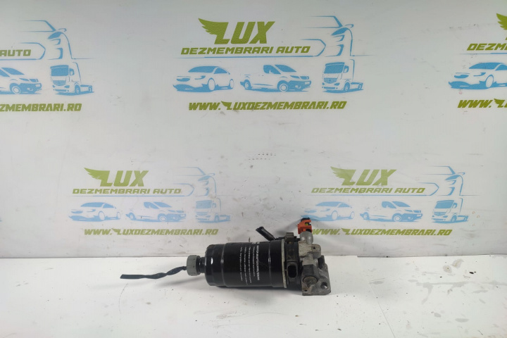 Carcasa filtru combustibil j1330515 Hyundai Tucson [2004 - 2010]