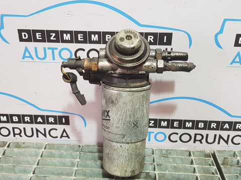 Carcasa Filtru Combustibil Kia Sorento 2.5 Diesel 2002 - 2009