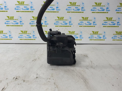 Carcasa filtru combustibil KL431 1.6 tdci G8DA Ford C-Max [2003 - 2007]