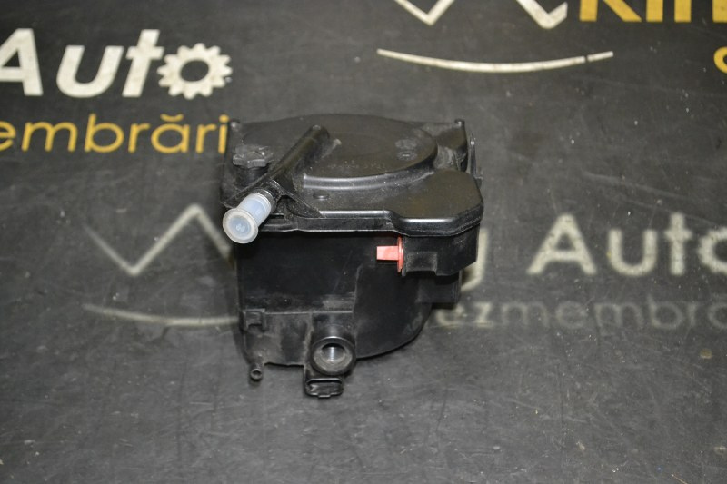 CARCASA FILTRU COMBUSTIBIL / MOTORINA PEUGEOT 307 BREAK 2004 1.6 HDI