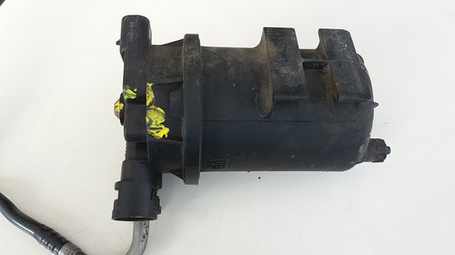 Carcasa filtru combustibil Opel Astra G,