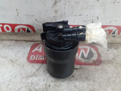 CARCASA FILTRU COMBUSTIBIL OPEL ASTRA H 2010 OEM:2