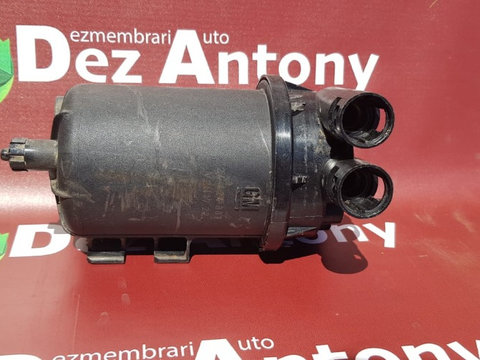 Carcasa filtru combustibil Opel Astra H Astra G Opel Meriva Vectra C 1.7 Cdti cod 24424887