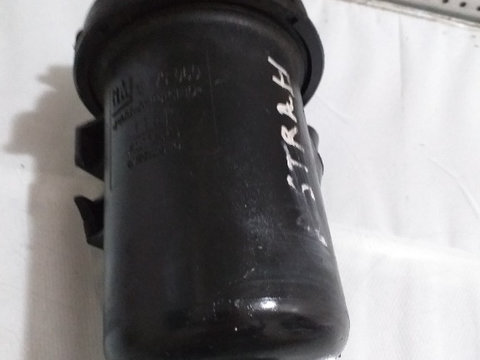Carcasa filtru combustibil OPEL ASTRA H SAAB FIAT Bravo 1.9Cod13179060