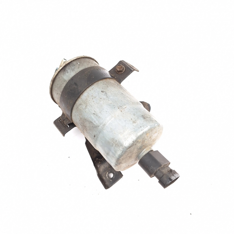 Carcasa Filtru Combustibil Opel CORSA D 2006 - 2014 Motorina 557C2104