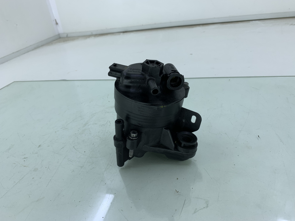 Carcasa filtru combustibil Peugeot 508 BHZ / BH01 2014-2018 D7-9-10 9676133480 DezP: 25979