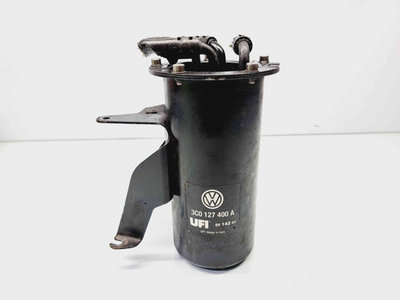 Carcasa filtru combustibil Volkswagen Passat B6 (3