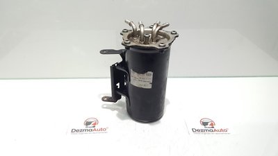 Carcasa filtru combustibil, Vw Phaeton (3D) 3.0tdi
