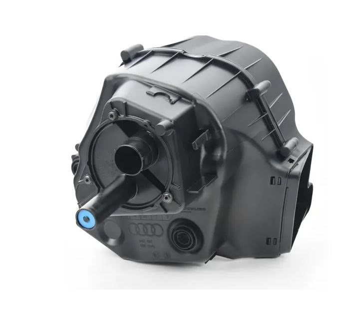 Carcasa filtru de aer AUDI A8 (D4/4F), 2