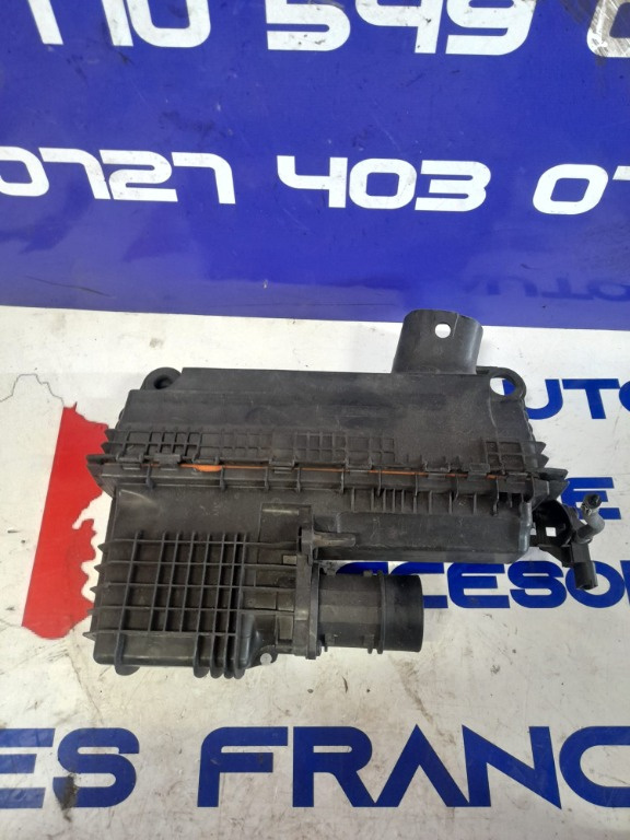 Carcasa Filtru De Aer Dacia Logan COD 8200600176