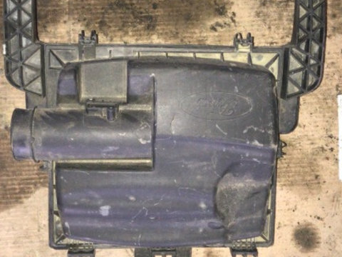 Carcasa filtru de aer Ford Transit 2.2 TDCI