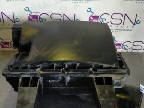 Carcasa filtru de aer Mercedes Sprinter 2.2 cod OE: 4632085902