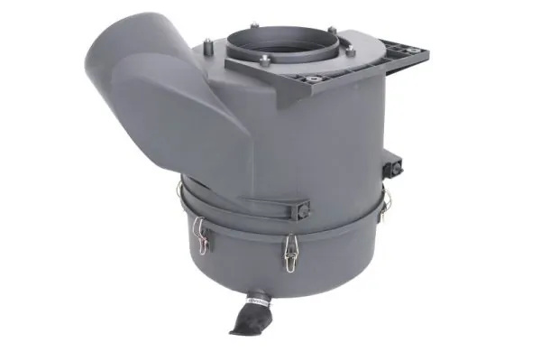 Carcasa, filtru de aer pentru IVECO STRALIS I 2013-2018