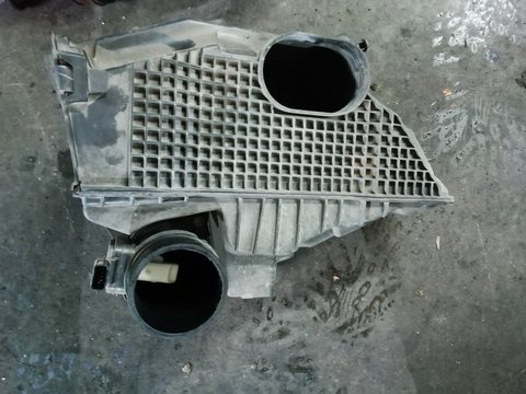 Carcasa filtru de aer renault clio4 , motor 1,5 dci