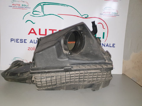 Carcasa filtru de aer Renault Laguna 3 an 2012