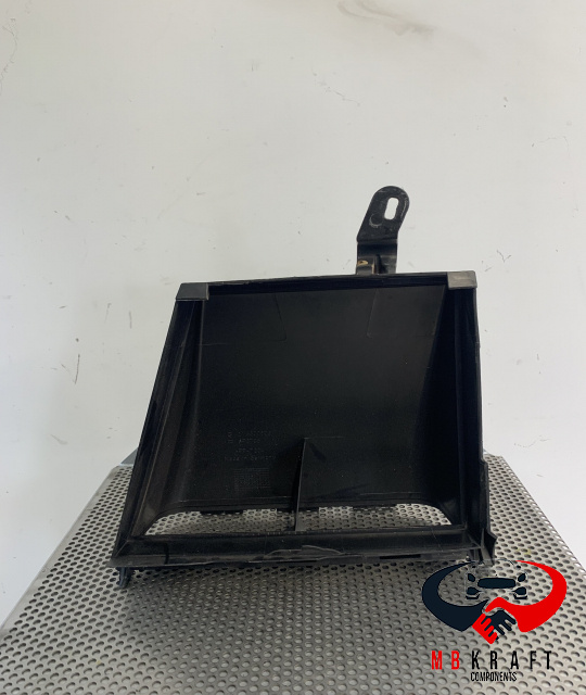 Carcasa filtru habitaclu 2118300003 Merc