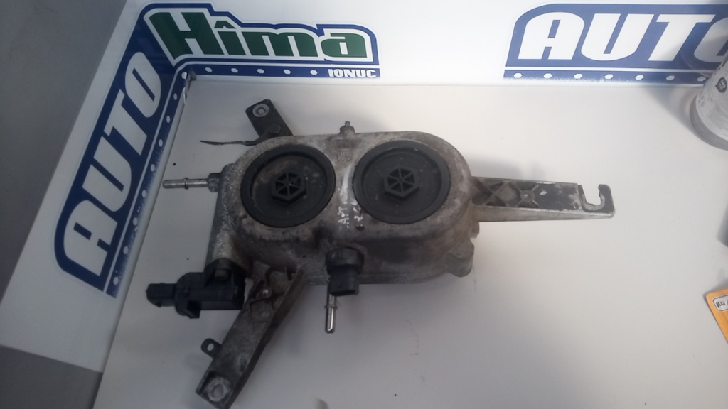 Carcasa filtru motorina 25927517 2.2 CDTI Chevrolet Captiva I 2006-2018