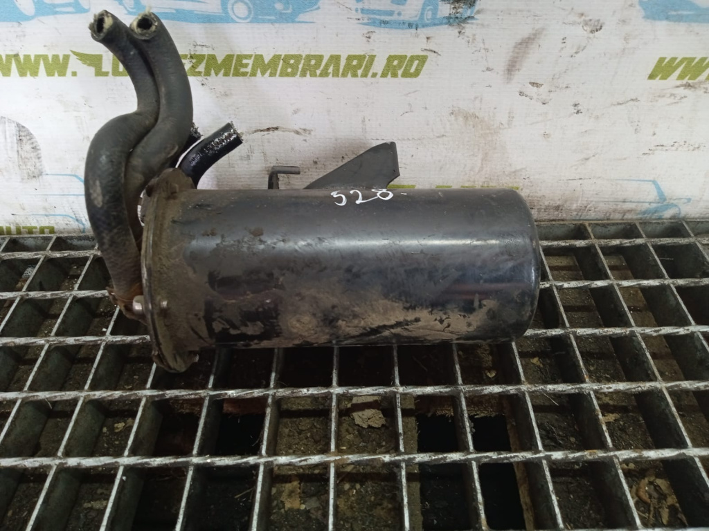 Carcasa filtru motorina 3C0127400C Volks
