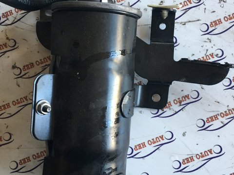 Carcasa filtru motorina Audi A6 4F0201987E 4F0 201 987 E