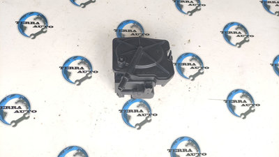 Carcasa filtru motorina Citroen C4 Picasso 1.6 HDI