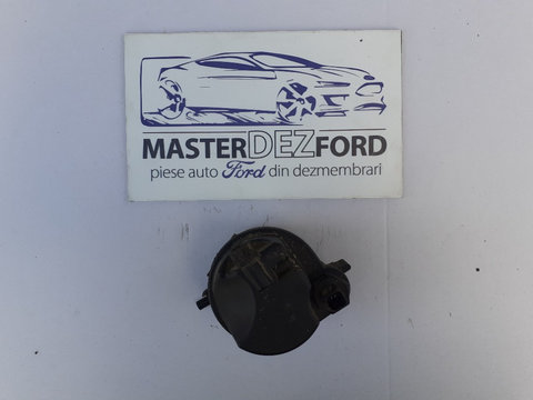 Carcasa filtru motorina Ford Fiesta / Fusion 1.4 tdci COD : 70365548