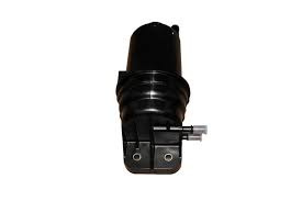 CARCASA FILTRU MOTORINA FUSO CANTER Euro 5 2012> NOU ML239280