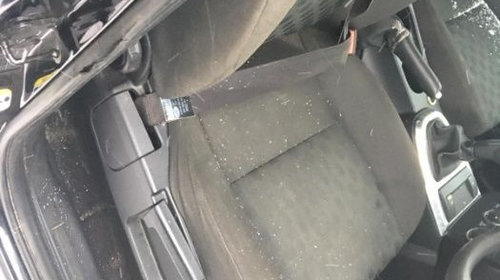 Carcasa filtru motorina Land Rover Freel
