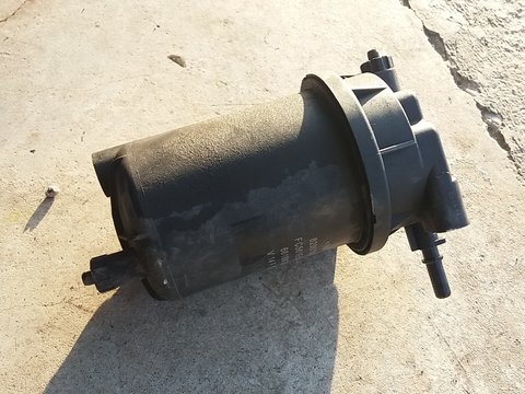 penetrant Ticălos Puternic filtru motorina renault megane 1 1.9 dci 2002  instrument Fără sfârşit necesitate