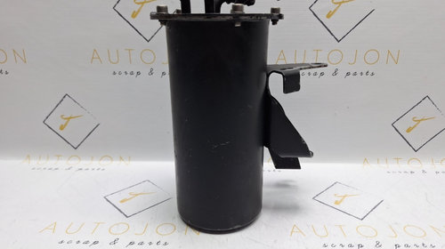 Carcasa filtru motorina SEAT LEON II (1P