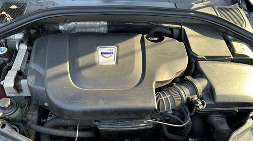 Carcasa filtru motorina Volvo XC60 2012 
