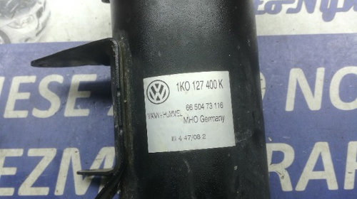 Carcasa filtru motorina VW Golf 5 Jetta 